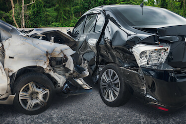 should-i-get-an-attorney-for-a-car-accident