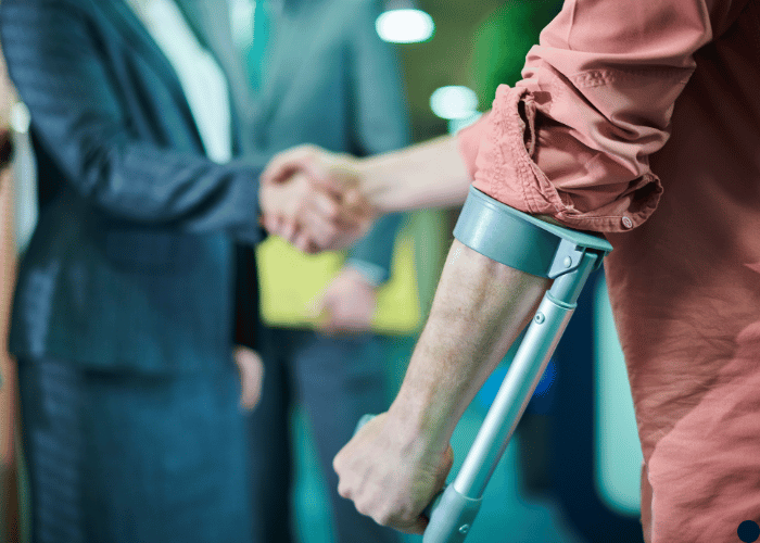 What is the Average Personal Injury Settlement in California?