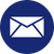 Contact us via email