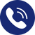 Contact us via phone