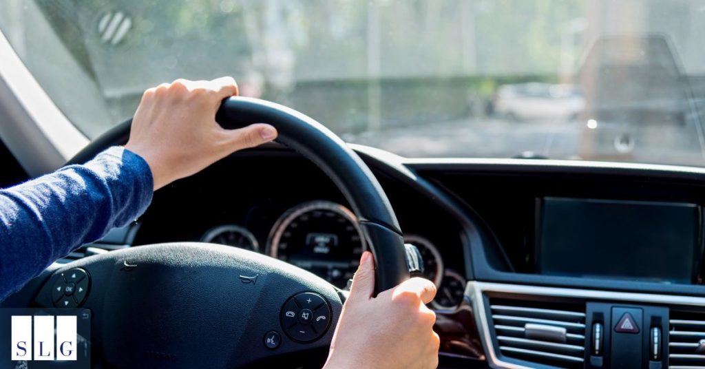 Situations That Could Limit or Deny Car Insurance Coverage