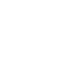 Mechanical and Safety Defects