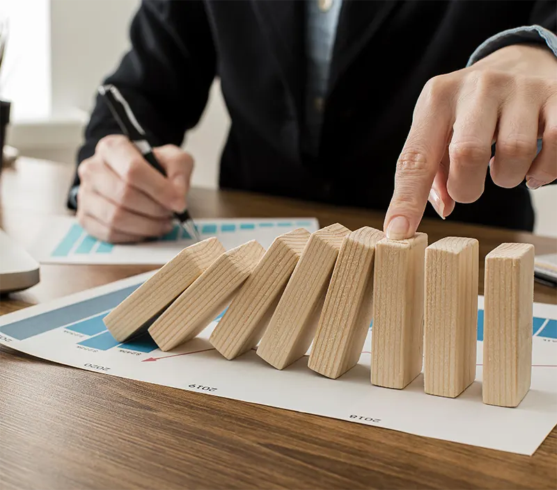 The Risk of Handling Your Claim Alone