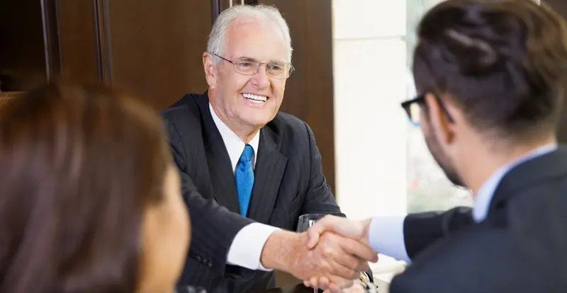 Why Trust Our Anaheim Dog Bite Attorney