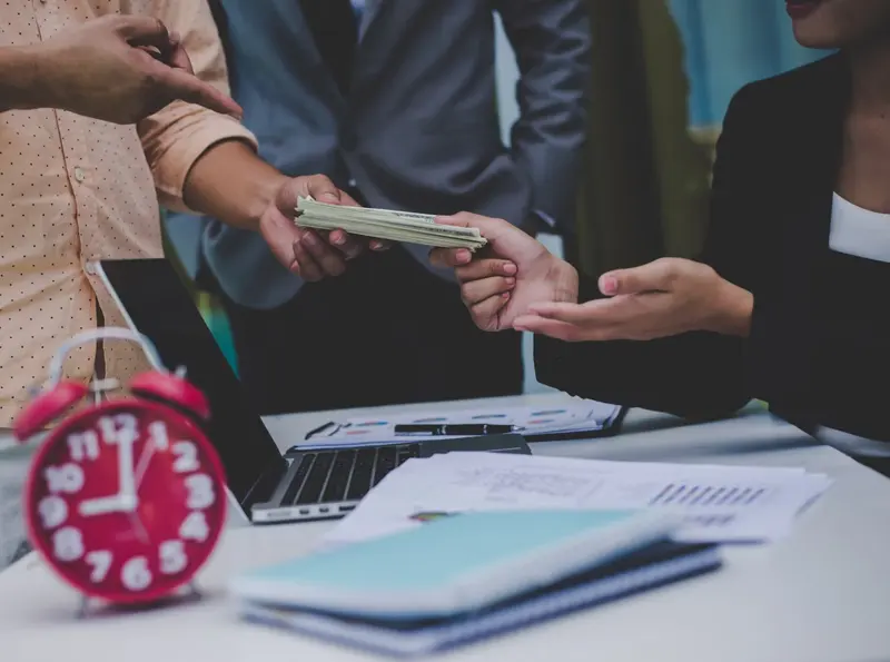 Recovering the Maximum Compensation for a Dog Bite