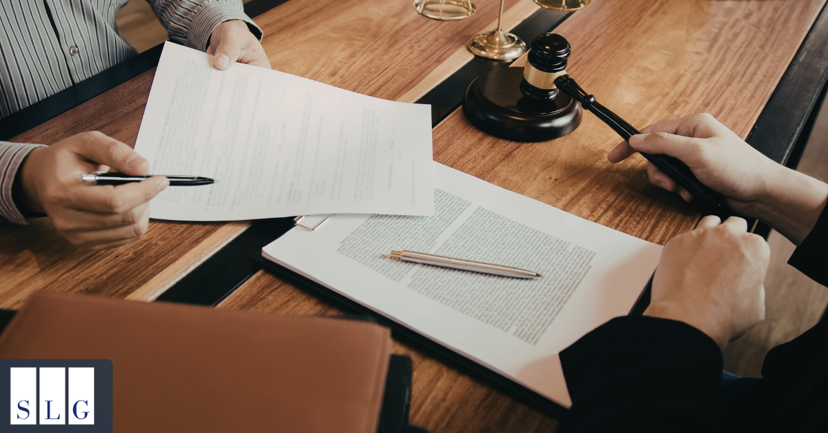 Step-by-step process for filing a wrongful death lawsuit