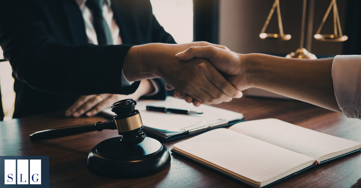 Step-by-step wrongful death settlement process in California