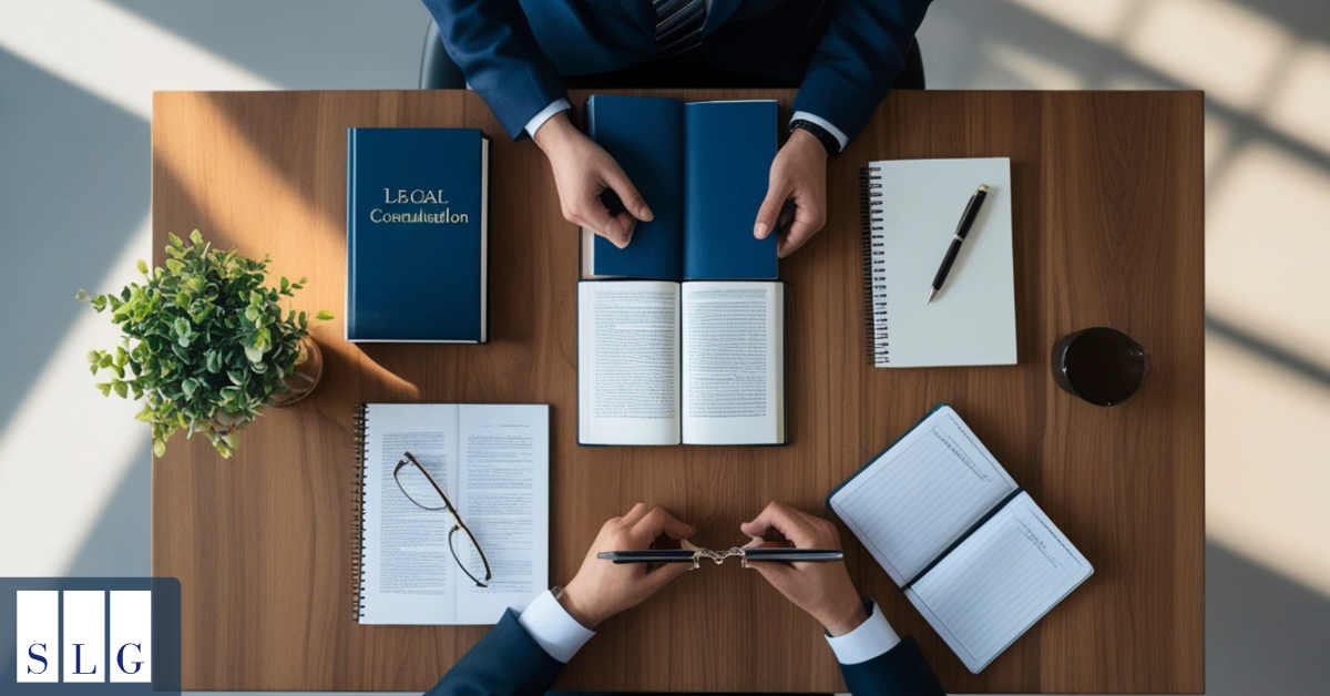 Wrongful death lawyer advising family on settlement mistakes to avoid