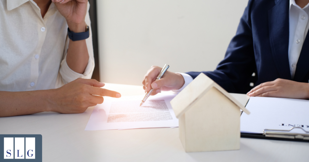Catastrophic injury victim discussing financial settlement and compensation recovery