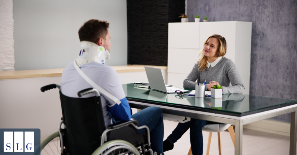 Insurance policy limits and negotiation strategy can strongly influence the final settlement amount.