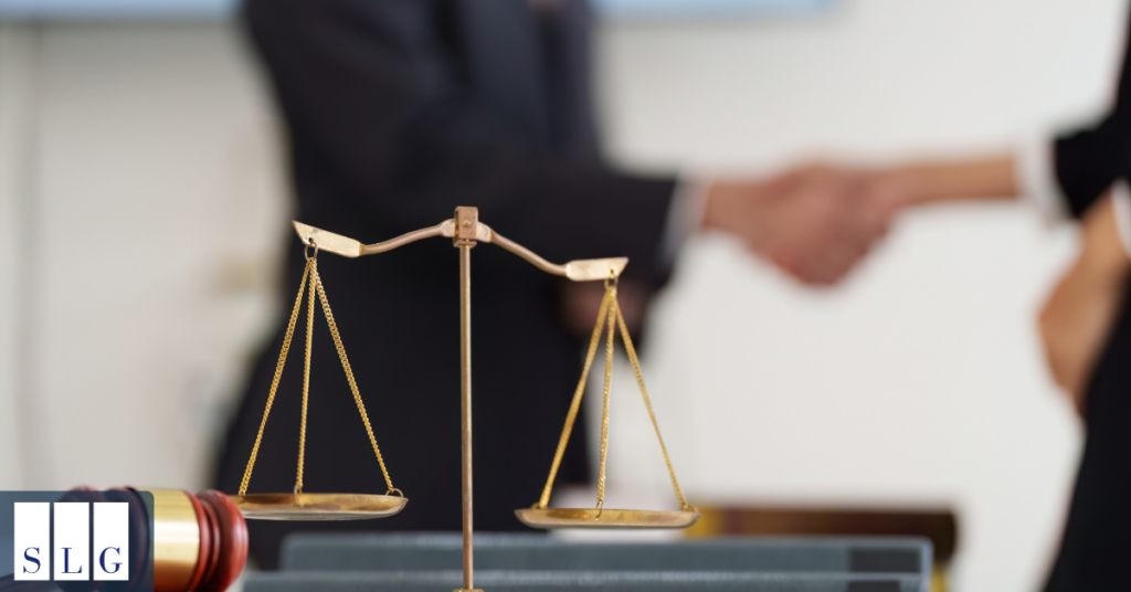 Factors Influencing Nerve Damage Settlement Amounts