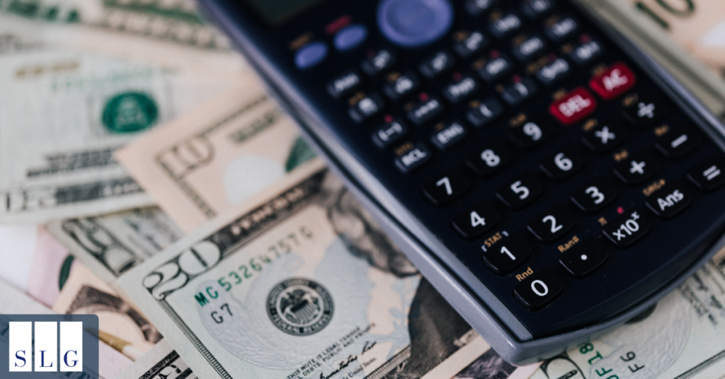 What Is a Dog Bite Settlement Calculator?