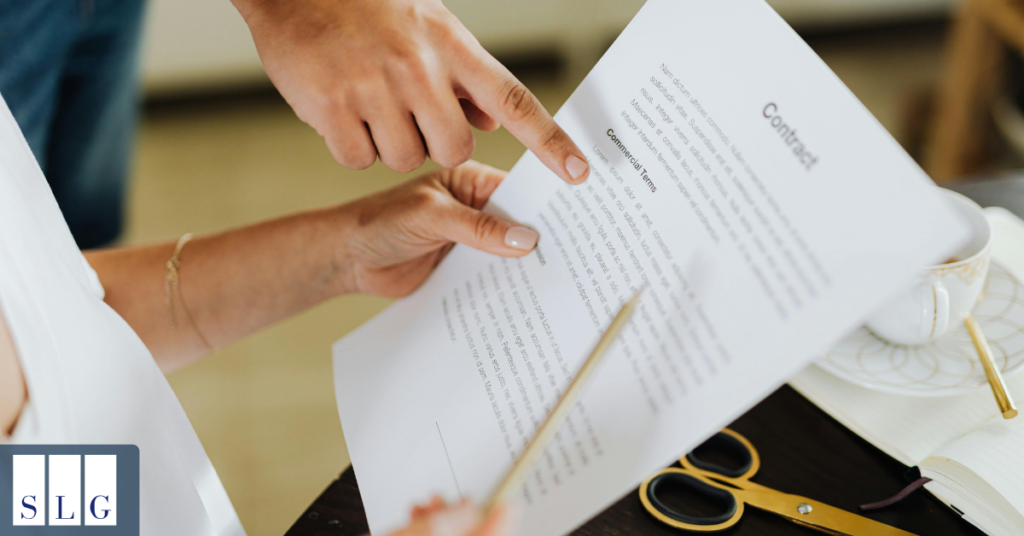 Maximizing Your Compensation