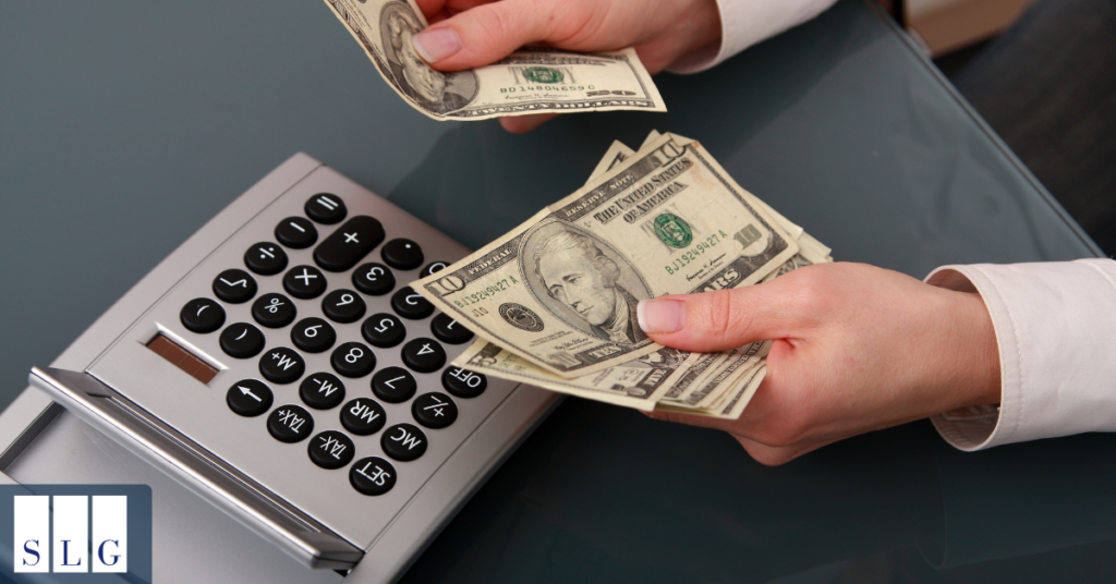 What Is the Average Payout for Nerve Damage in a Car Accident?