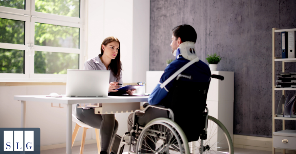 Key Questions to Ask a Personal Injury Attorney before Hiring