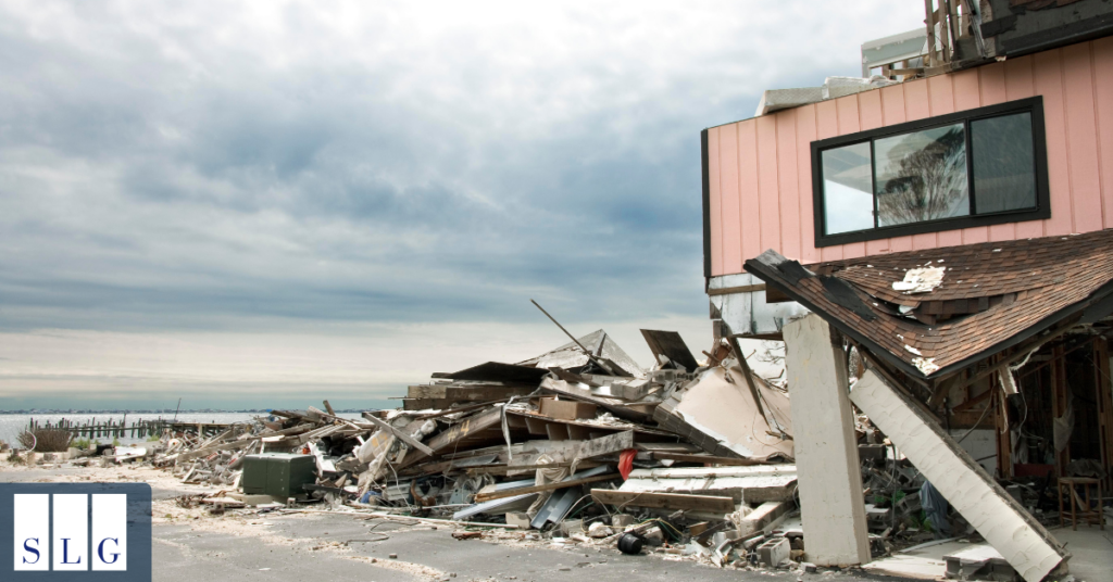 What Happens if You Make a Mistake while Reporting the Punitive Damages You Received?
