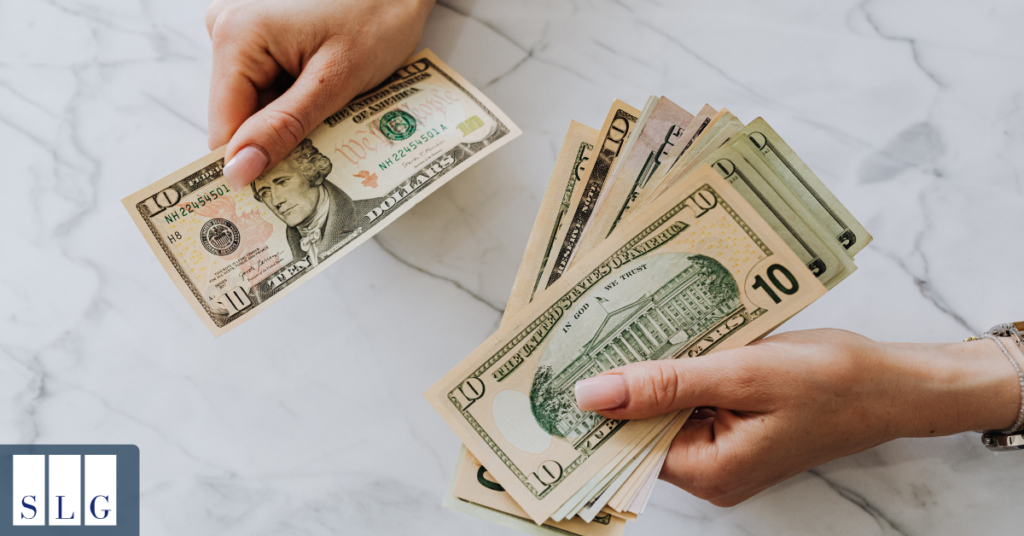 Types of Compensation for Pedestrian Car Accident Settlements