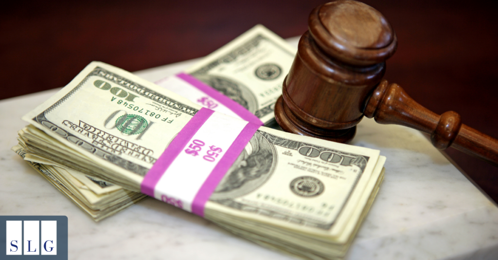 What Is the Average Settlement for Herniated Disc Car Accidents?