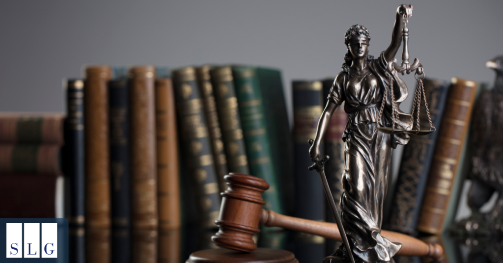 What Is Proposition 213?