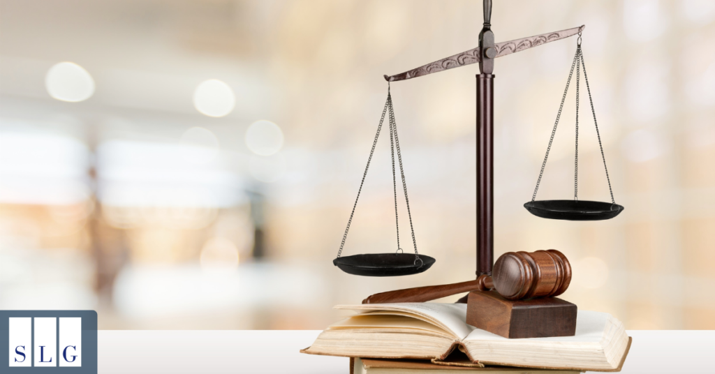 When Does Proposition 213 Apply?